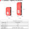 Daly BMS 5A Active Balancing Board  Smart Equalizer For 18650 LiFePO4  Lithium Battery Packs 3S16S 3