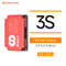 Daly BMS 5A Active Balancing Board  Smart Equalizer For 18650 LiFePO4  Lithium Battery Packs 3S16S 5