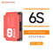 Daly BMS 5A Active Balancing Board  Smart Equalizer For 18650 LiFePO4  Lithium Battery Packs 3S16S 7