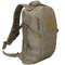 LQARMY 20L Waterproof Tactical Backpack  Outdoor Travel Camping Rucksack With Molle System For Hiki 1
