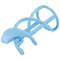 Replacement Auger For Ninja FS301FS300 Frozen Drink Machine  Durable Integrated Casting Accessory 6