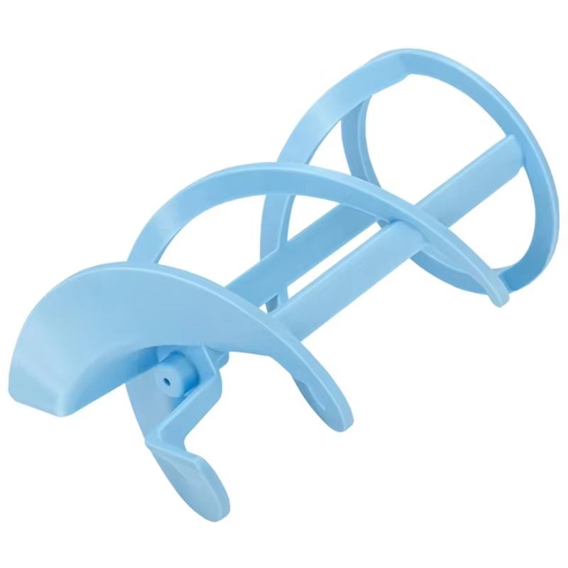 Replacement Auger For Ninja FS301FS300 Frozen Drink Machine  Durable Integrated Casting Accessory 6
