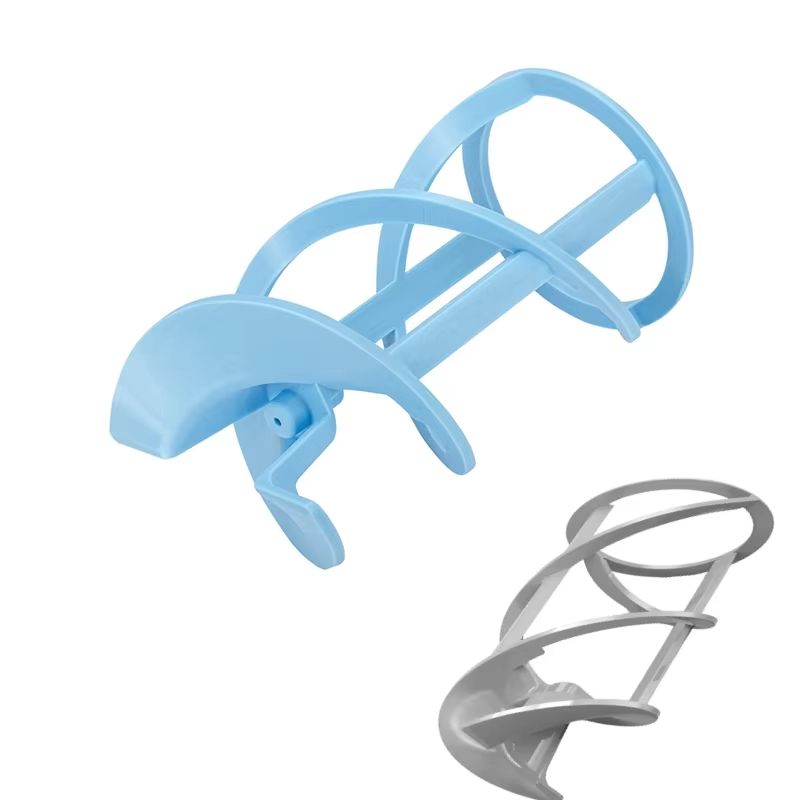 Replacement Auger For Ninja FS301FS300 Frozen Drink Machine  Durable Integrated Casting Accessory 8