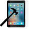 Kids Shockproof Cartoon Bear Case For IPad Mini 15 79 Inch  Durable EVA Protective Tablet Cover 9