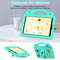 Kids Shockproof Cartoon Bear Case For IPad Mini 15 79 Inch  Durable EVA Protective Tablet Cover 2