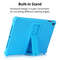 Soft Silicone Kids Case For IPad Mini Air Pro 7th11th Gen  Durable Childproof Protective Tablet Cov 1