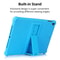 Soft Silicone Kids Case For IPad Mini Air Pro 7th11th Gen Durable Childproof Protective Tablet Cov 1