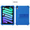 Soft Silicone Kids Case For IPad Mini Air Pro 7th11th Gen  Durable Childproof Protective Tablet Cov 7