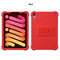 Soft Silicone Kids Case For IPad Mini Air Pro 7th11th Gen  Durable Childproof Protective Tablet Cov 8