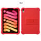 Soft Silicone Kids Case For IPad Mini Air Pro 7th11th Gen Durable Childproof Protective Tablet Cov 8