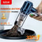 SZUK Foldable Car Vacuum Cleaner Portable Cordless Handheld Mini Vacuum With Strong Suction For Ca 1