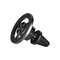 Strong Magnetic Car Phone Holder  360 Vent  Dashboard Mount For Magsafe IPhone 1415 Samsung 0