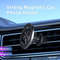 Strong Magnetic Car Phone Holder  360 Vent  Dashboard Mount For Magsafe IPhone 1415 Samsung 1