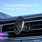 Strong Magnetic Car Phone Holder 360 Vent Dashboard Mount For Magsafe IPhone 1415 Samsung 1