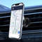 Strong Magnetic Car Phone Holder  360 Vent  Dashboard Mount For Magsafe IPhone 1415 Samsung 3