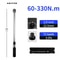 ARITER High Precision Click Torque Wrench 14 38 12 Drive Professional 3 Accuracy For Bicycle Car 9