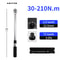 ARITER High Precision Click Torque Wrench 14 38 12 Drive Professional 3 Accuracy For Bicycle Car 8