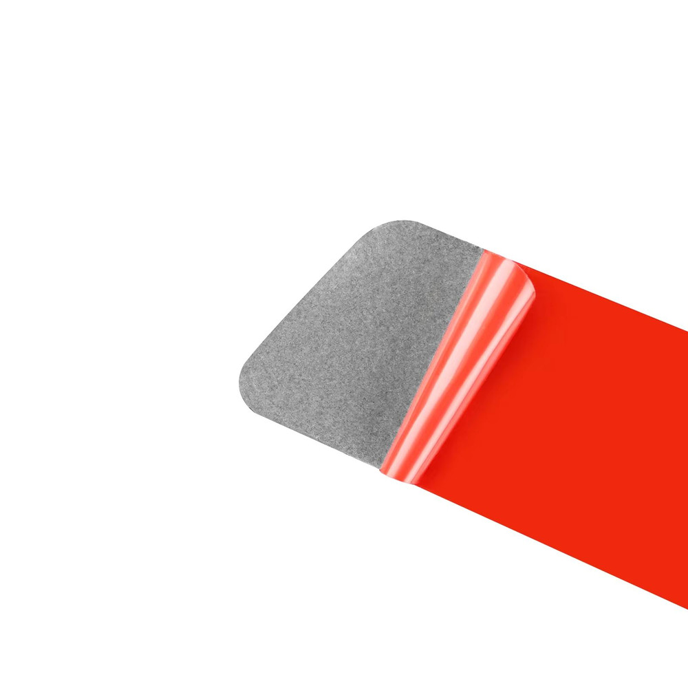 Kia Stinger Brake Light Covers 2 Pcs Durable Rear Light Protection Stickers For 20182023 Models 5