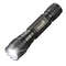 UltraFire WF501B Tactical LED Flashlight  1200 Lumens Rechargeable Torch For Police Army And Outdoo 6