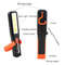 Bright COB LED Work Light  USB Rechargeable Magnetic Torch For Car Mechanic And Emergency Use 1