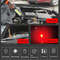 Bright COB LED Work Light  USB Rechargeable Magnetic Torch For Car Mechanic And Emergency Use 4