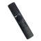 XMRM19 Bluetooth Voice Remote  Smart TV Remote For Xiaomi MI P1 Q1 And M6 Series 0