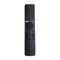 XMRM19 Bluetooth Voice Remote  Smart TV Remote For Xiaomi MI P1 Q1 And M6 Series 1
