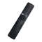 XMRM19 Bluetooth Voice Remote  Smart TV Remote For Xiaomi MI P1 Q1 And M6 Series 2