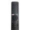 XMRM19 Bluetooth Voice Remote  Smart TV Remote For Xiaomi MI P1 Q1 And M6 Series 4