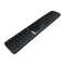 XMRM19 Bluetooth Voice Remote  Smart TV Remote For Xiaomi MI P1 Q1 And M6 Series 5