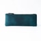 Vintage Genuine Leather Pencil Case Handmade Large Capacity Zipper Organizer Bag With Patriotic Co 10