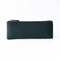 Vintage Genuine Leather Pencil Case Handmade Large Capacity Zipper Organizer Bag With Patriotic Co 8