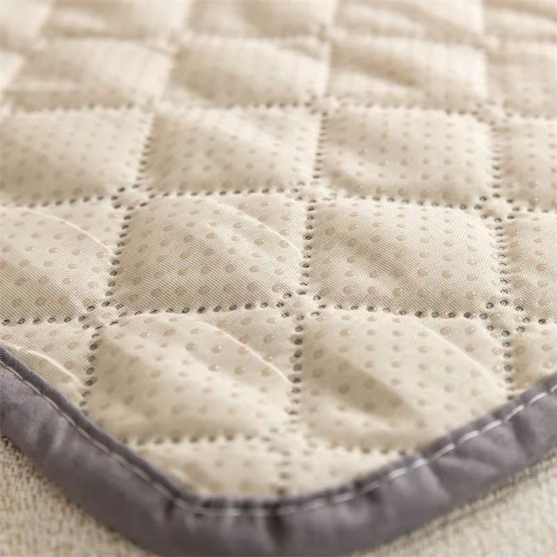 Waterproof Dog Car Seat Cover Bed  Travel Pet Carrier Mat For Small  Medium Dogs Or Cats With AntiD 3