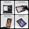 Detachable Magic Keyboard Case For IPad Pro 11 129 Smart Keyboard Cover For IPad Air M2M3 IPad 10 4