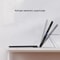 Detachable Magic Keyboard Case For IPad Pro 11 129 Smart Keyboard Cover For IPad Air M2M3 IPad 10 5