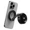 Magnetic Car Phone Holder  Foldable 360 Aluminum Alloy Mount For Smartphones 3