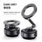 Magnetic Car Phone Holder  Foldable 360 Aluminum Alloy Mount For Smartphones 9