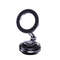 Magnetic Car Phone Holder  Foldable 360 Aluminum Alloy Mount For Smartphones 5