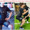 EMS Training Suit Breathable Performance Wear For Miha Bodytec EMS Workouts 5