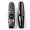 Magic Remote Control For LG Smart TV  Voice  Cursor Controller Compatible With AKB75855501 ANMR18BA 1