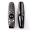 Magic Remote Control For LG Smart TV Voice Cursor Controller Compatible With AKB75855501 ANMR18BA 1