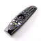 Magic Remote Control For LG Smart TV  Voice  Cursor Controller Compatible With AKB75855501 ANMR18BA 2
