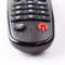 Magic Remote Control For LG Smart TV  Voice  Cursor Controller Compatible With AKB75855501 ANMR18BA 3