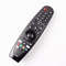 Magic Remote Control For LG Smart TV  Voice  Cursor Controller Compatible With AKB75855501 ANMR18BA 4