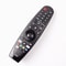 Magic Remote Control For LG Smart TV Voice Cursor Controller Compatible With AKB75855501 ANMR18BA 4