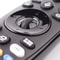 Magic Remote Control For LG Smart TV Voice Cursor Controller Compatible With AKB75855501 ANMR18BA 5
