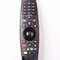 Magic Remote Control For LG Smart TV  Voice  Cursor Controller Compatible With AKB75855501 ANMR18BA 6