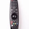 Magic Remote Control For LG Smart TV Voice Cursor Controller Compatible With AKB75855501 ANMR18BA 6