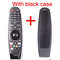 Magic Remote Control For LG Smart TV  Voice  Cursor Controller Compatible With AKB75855501 ANMR18BA 7