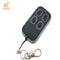 MultiFrequency Universal Garage Remote 280868MHz Gate Door Controller Copier 9